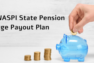 WASPI State Pension Age Payout Plan